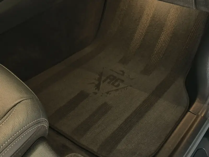 Curățare Interior Auto cu Abur și Igienizare în Roeselare